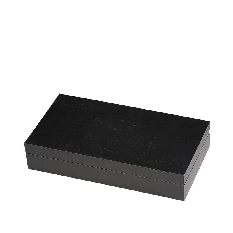 Cilio - zestaw do wina, korkociąg, obcinacz i korek, 16,5 x 9 x 3 cm BARDOLINO