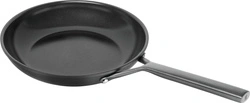 Zwilling - MILANO Patelnia płytka 26 cm