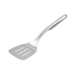 KitchenAid Culinary Tools - łopatka ze szczelinami PREMIUM Stainless steel