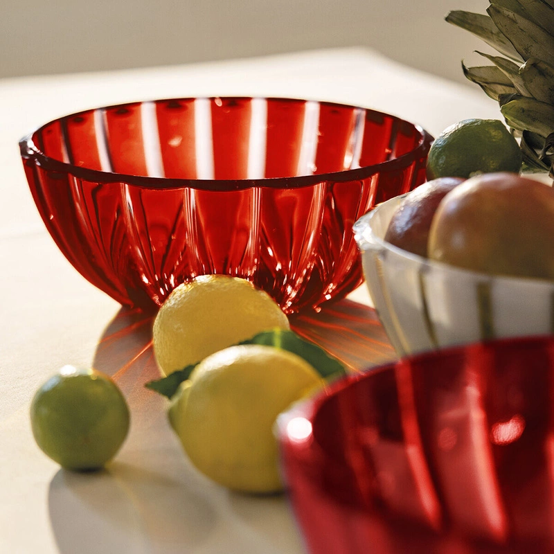 Guzzini - Miska L 25 cm