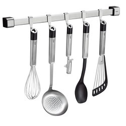 GEFU - reling kuchenny SMARTLINE