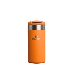Stanley - Kubek termiczny AeroLight™ Goldenrod Coral 0.35 l