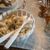 Guzzini - SALAD SERVERS 'DOLCEVITA' (ISCC+)