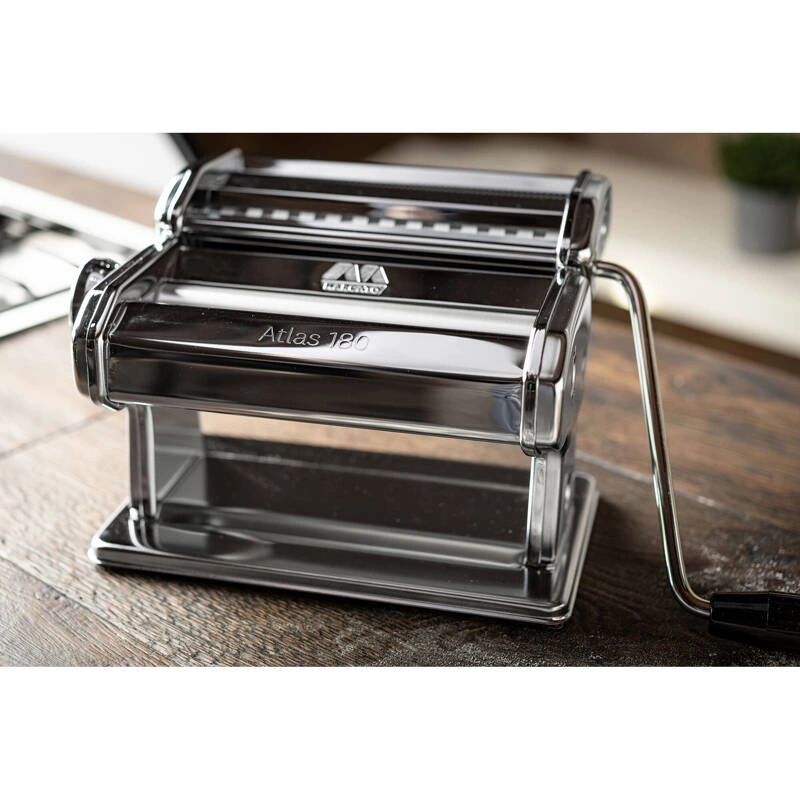 Marcato - Maszyna do makaronu Atlas 180