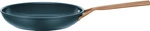 Zwilling - MILANO Patelnia płytka 28 cm niebieski