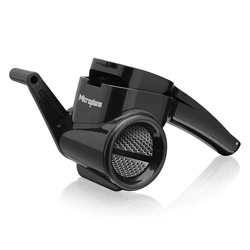 Microplane - SPECIALTY Tarka obrotowa