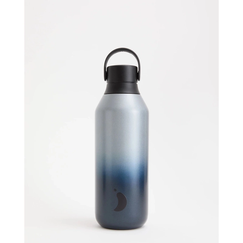 Chilly's Bottles - Butelka termiczna Chilly's | 500ml | Iceberg/ Góra lodowa