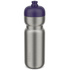 Mepal - Butelka sportowa stalowa Pull Active 800 ml Midnight Blue