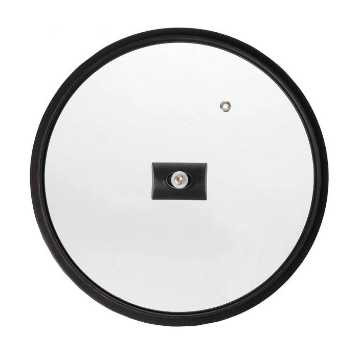 Moneta - Pokrywka 20 cm, Aria Finegress