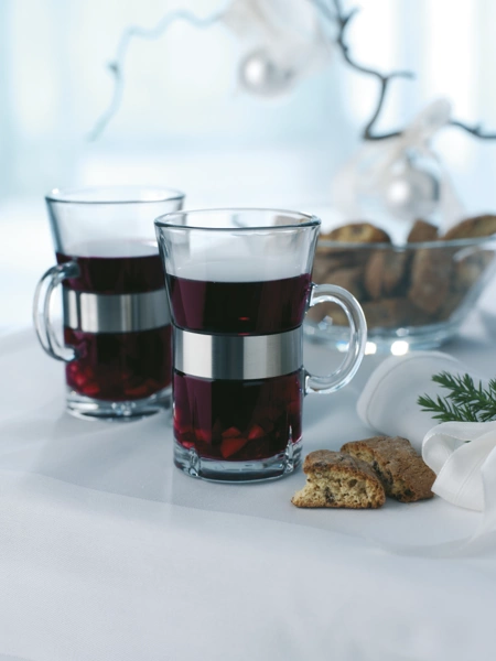 Rosendahl - komplet dwóch szklanek Grand Cru