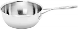 Demeyere - INDUSTRY 5 Rondelek stożkowy 1.5 ltr