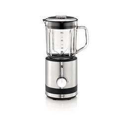WMF - Blender z dzbankiem 0,8l, KITCHENminis