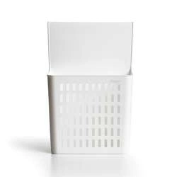 RAYEN - Organizer do zawieszenia na drzwiach