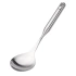 Fissler - Łyżka do ryżu Essential