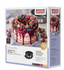 KAISER - Tortownica  2  dna  LA FORME PLUS 28cm