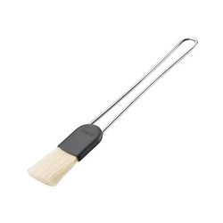 GEFU - pędzelek cukierniczy CREMOSO