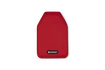 Le Creuset - cooler do wina wiśniowy