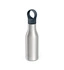 Joseph Joseph - Butelka termiczna 0,5 l stalowa, Loop™