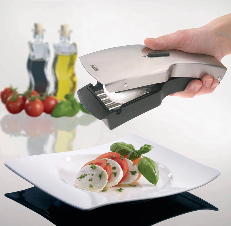 GEFU - krajacz japoński TARI