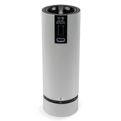 Peugeot - LINE ELECTRIC Młynek do soli 15 cm, u`select