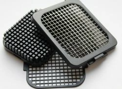 Alligator - część zamienna