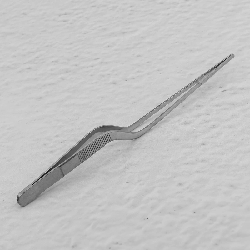 Ishimura - Pęseta kuchenna 20 cm