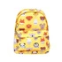 A Little Lovely Company - Plecak dla dzieci ANIMAL FRIENDS