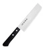 Kanetsune - 5500 VG-2 Nóż Nakiri 16,5 cm
