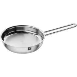 Zwilling - patelnia płytka 16 cm Pico