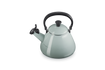 Le Creuset - czajnik Kone 1,6 l sea salt