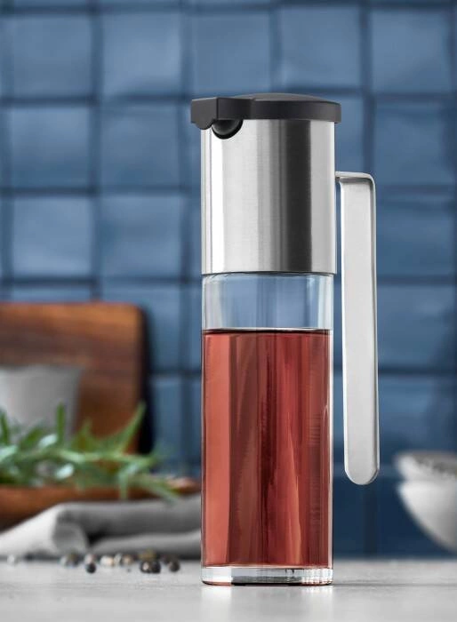 WMF - Butelka na oliwę, Basic