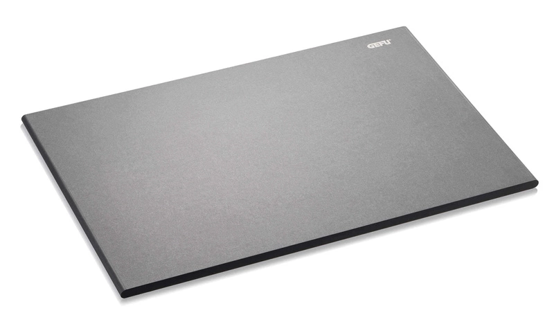 GEFU - SLIZE Deska do krojenia 30x20 cm