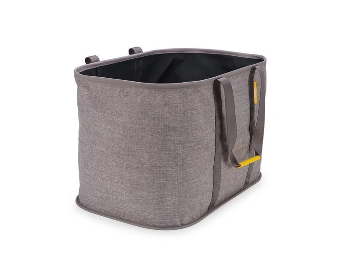 Joseph Joseph - Kosz na pranie L Hold - All Joseph Joseph