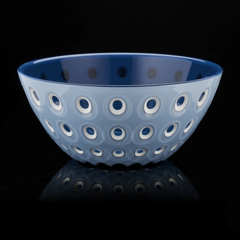 Guzzini - Misa 20 cm