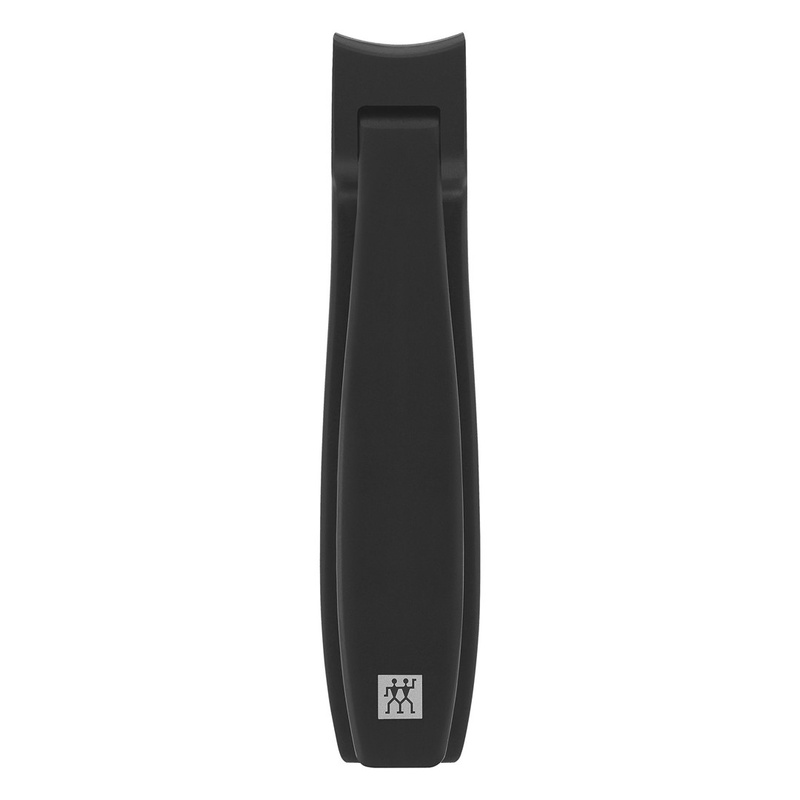 Zwilling - obcinarka do paznokci Twinox M