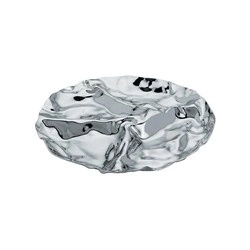 Alessi - półmisek na przystawki, 4 przegródki PEPA