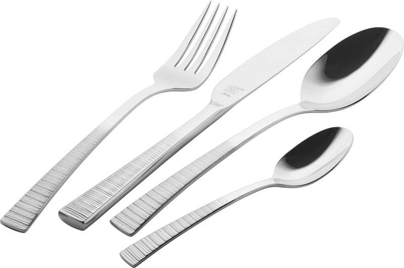 Zwilling - zestaw sztućców (68 elementów) Kingwood