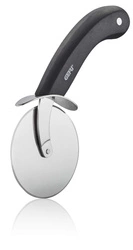 Gefu -  DARIOSO Nóż do pizzy