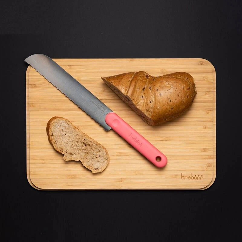 Trebonn - Deska kuchenna/ociekacz/podstawka pod gorące Trilogy