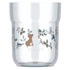 Mepal - Szklanka dziecięca 250ml Mio Forest Friends