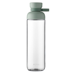 Mepal - Butelka na wodę Vita 900 ml Nordic Sage