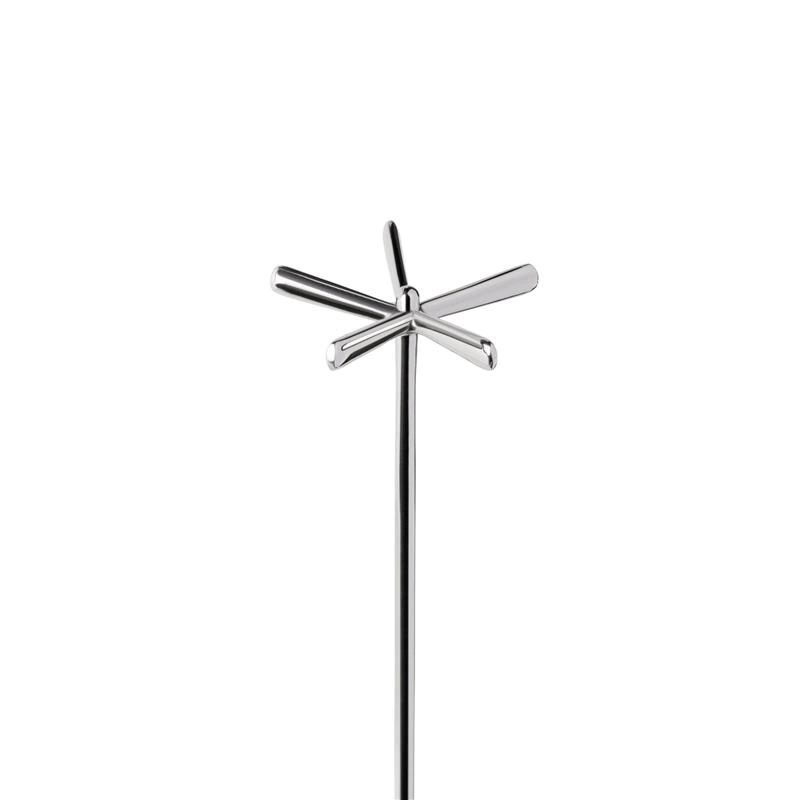 Alessi - Mieszadło Bâton Lélé