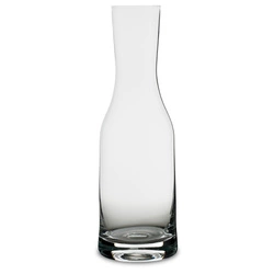 Bitz - Karafka 1,2 l