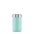Chilly's Bottles - Termos obiadowy Chilly's 500ml Green Pastel