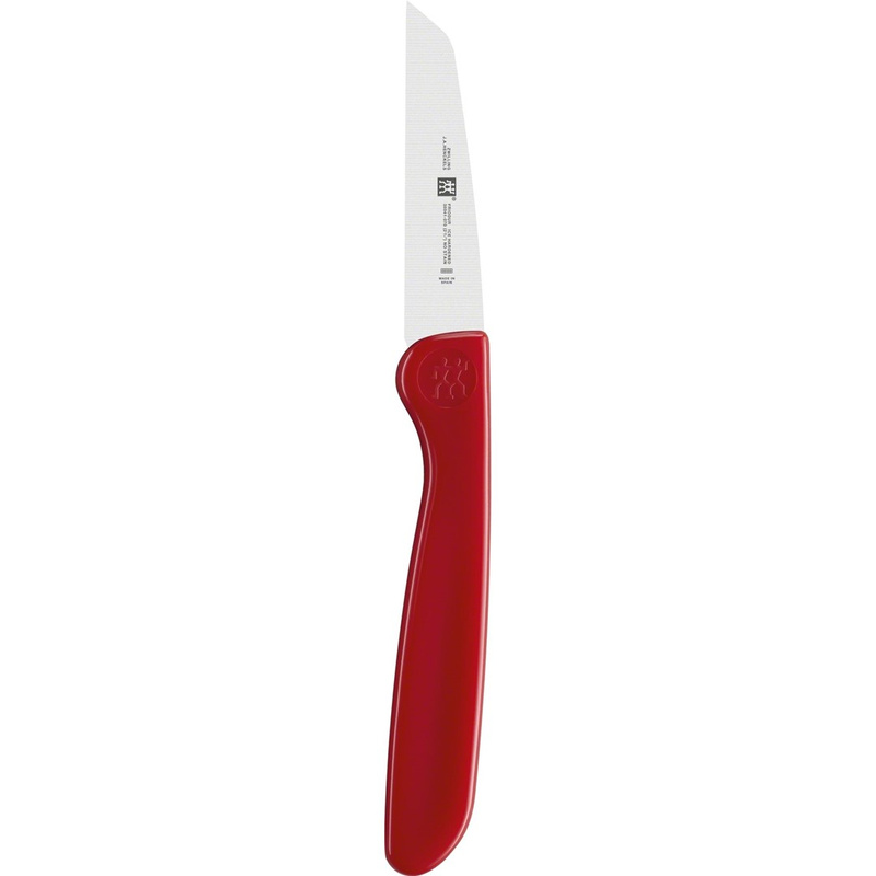 Zwilling - Nóż do obierania warzyw 7 cm