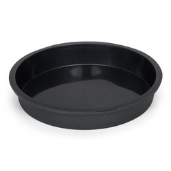 Patisse - Silikonowa forma do tarty 24cm STARFLEX
