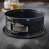 Birkmann - Tortownica z wyjmowanym dnem PREMIUM BAKING - 20 cm