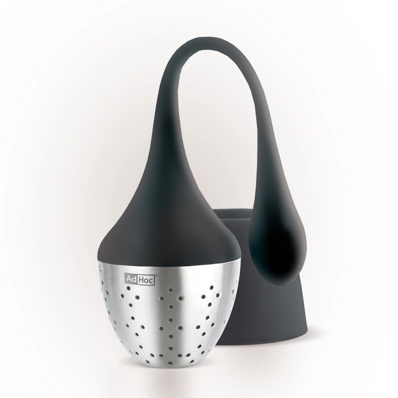 AdHoc - Zaparzacz do herbaty HANGTEA