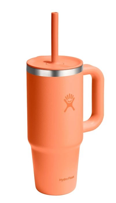 Hydro Flask - Kubek termiczny 24 oz Nectar All Around Travel