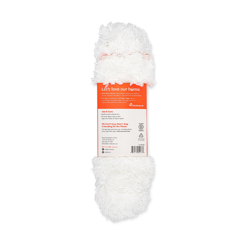 Full Circle - Zapas do szczotki do kurzu Dust Whisperer